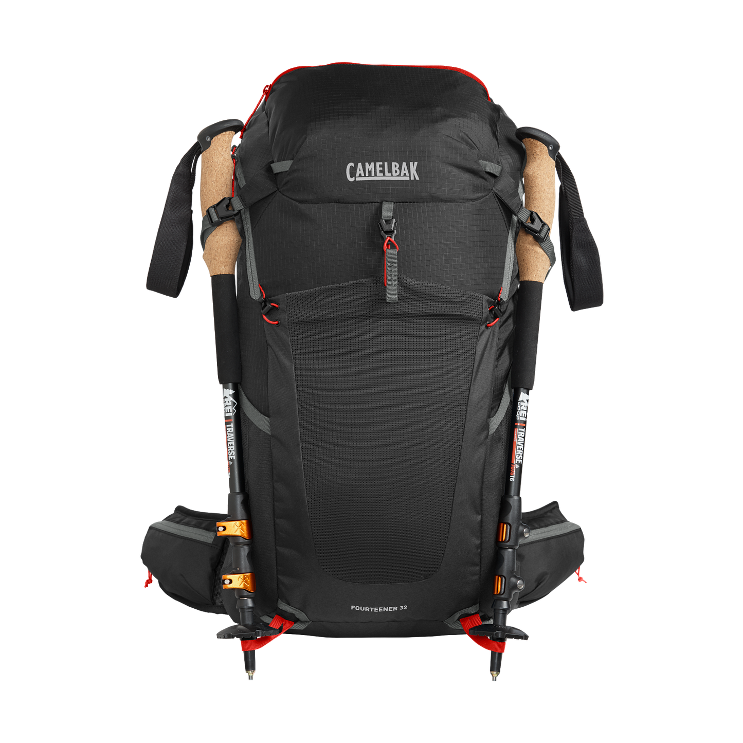 fourteenertm-32-hydration-hiking-pack-with-crux-3l-reservoir-l5 i5cm9dbgur