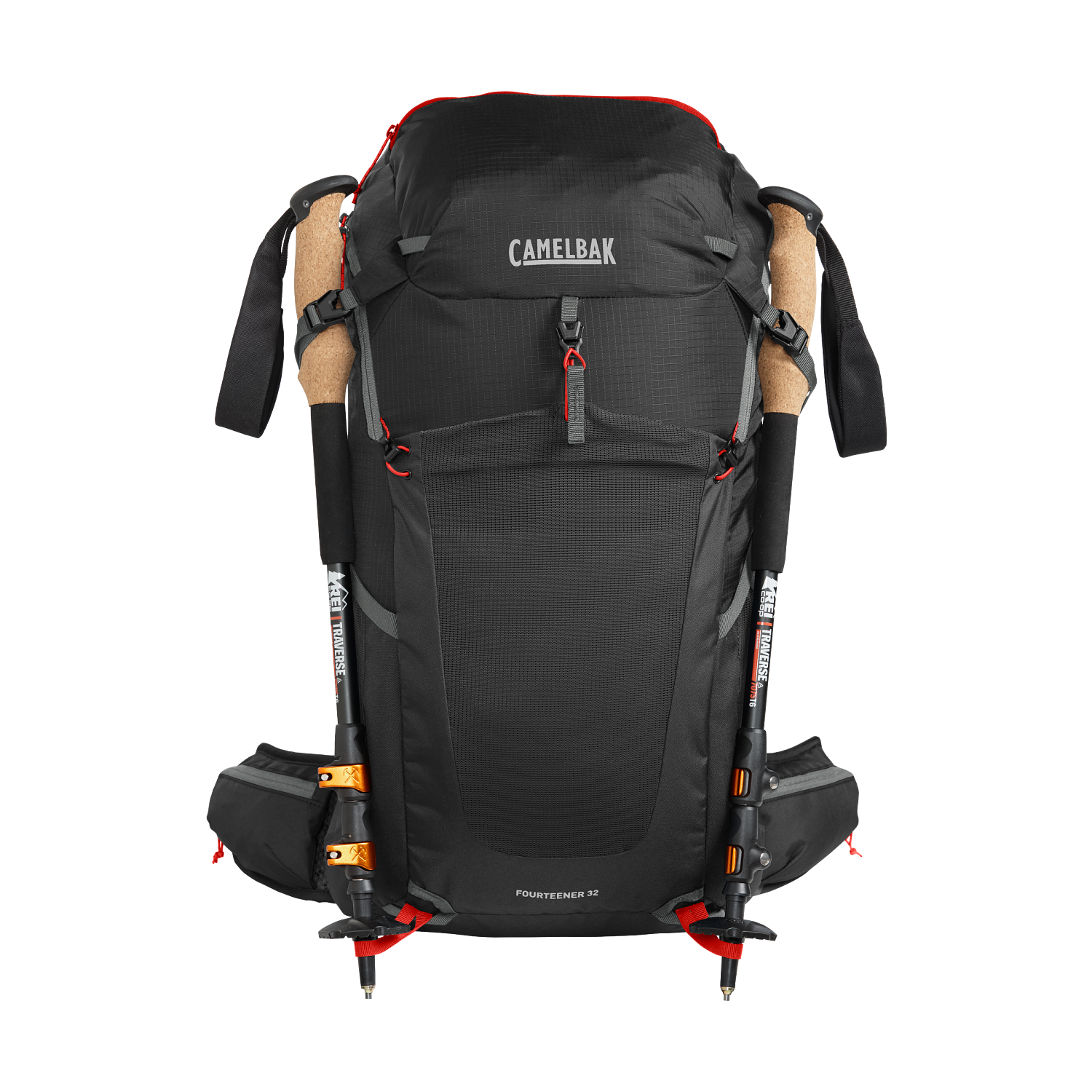 fourteenertm-32-hydration-hiking-pack-with-crux-3l-reservoir-l5 i5cm9dbgur