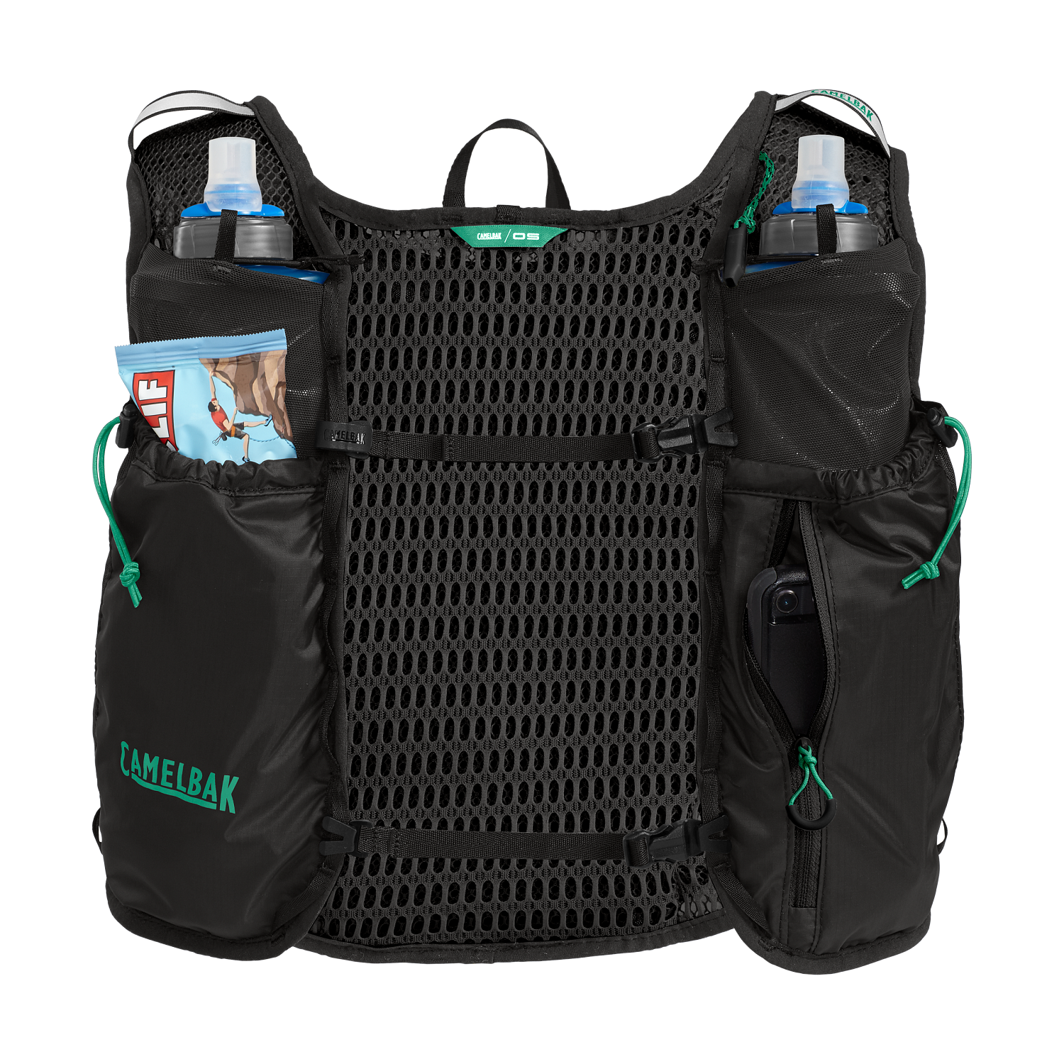 trail-runtm-vest-with-two-17oz-quick-stowtm-flasks-z3 i9goo8fb7i