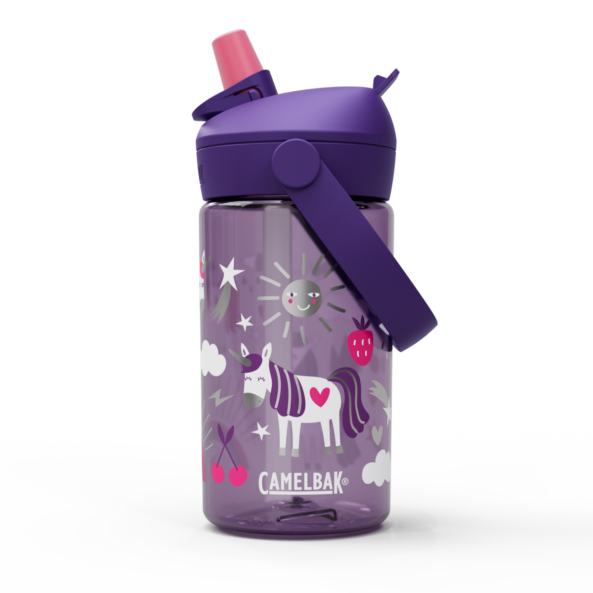 thrivetm-flip-straw-kids-14oz-bottle-with-tritantm-renew-x0 icmgkkosop