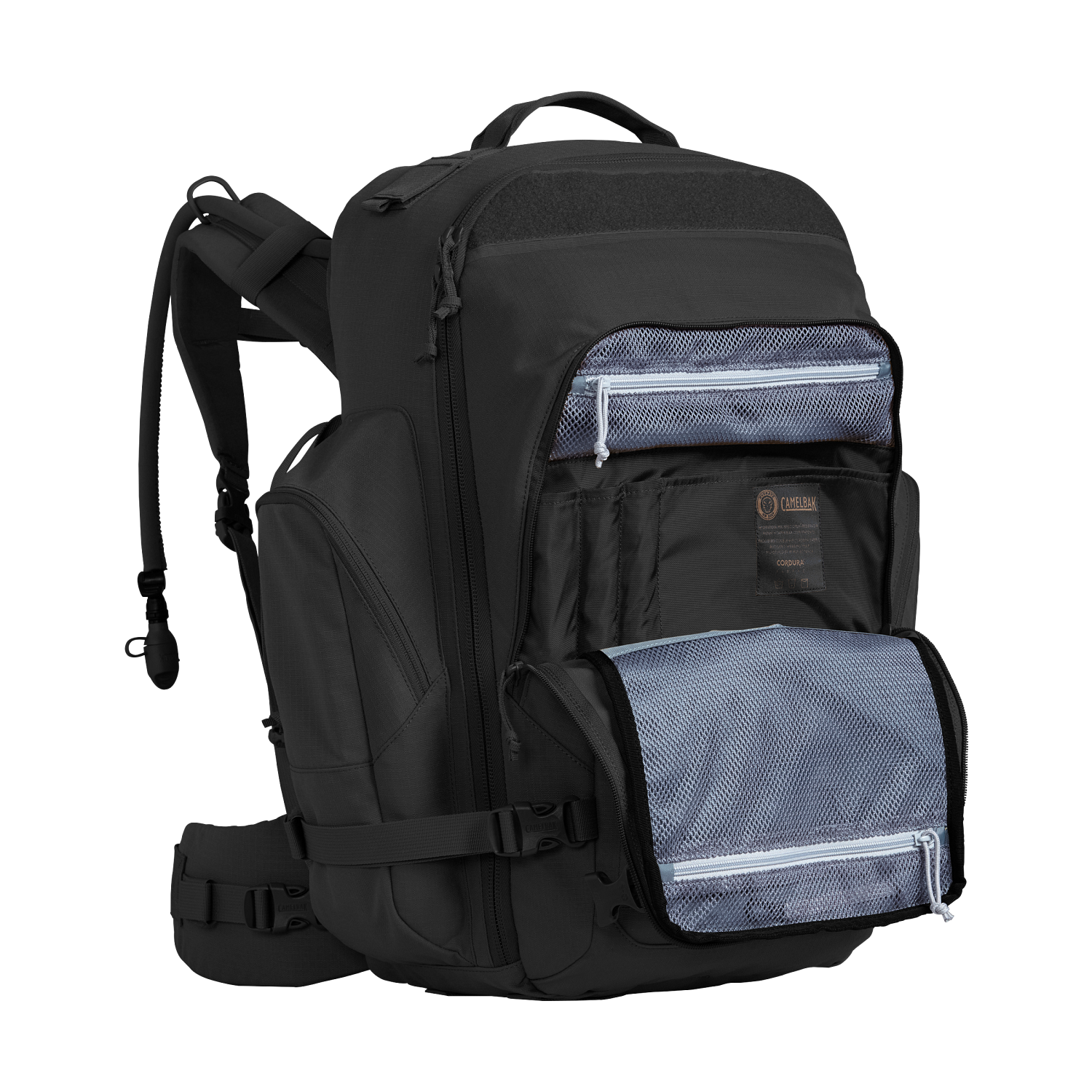 bfmtm-100oz-mil-spec-crux-l1 icmnhhxsev