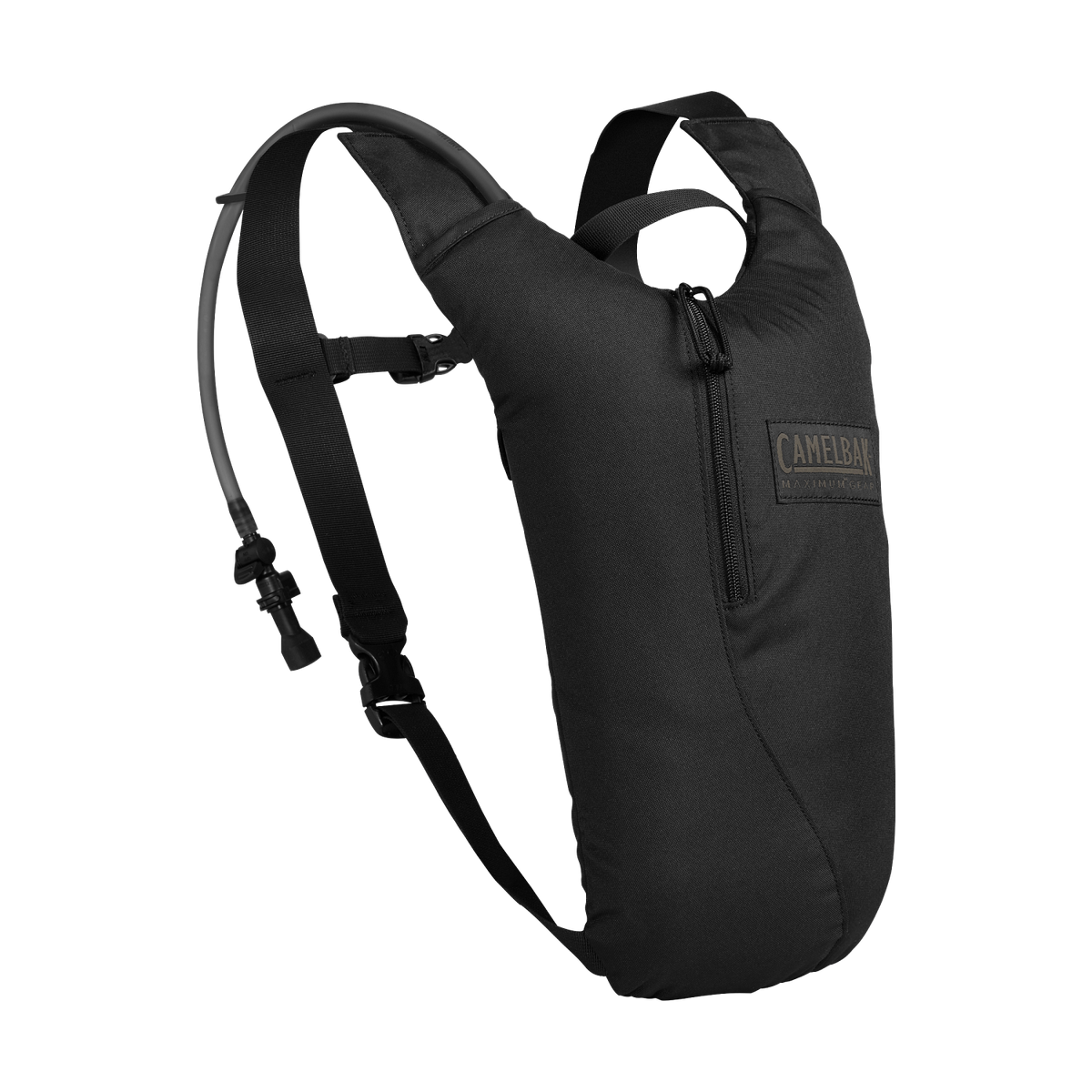 sabretm-85oz-mil-spec-crux-z3 idemlnntyb