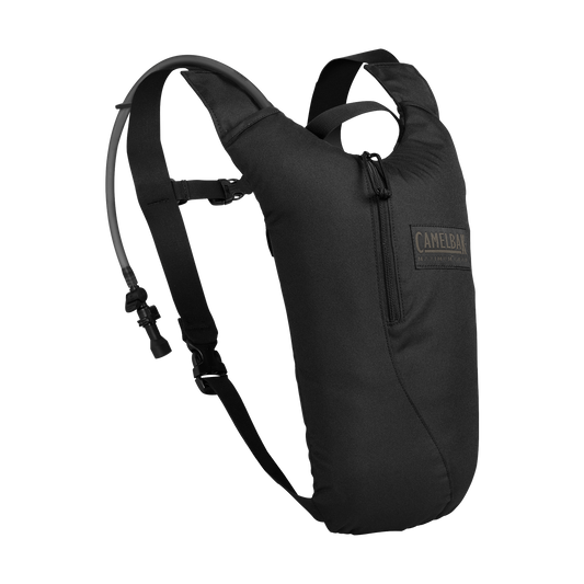 sabretm-85oz-mil-spec-crux-z3 idemlnntyb