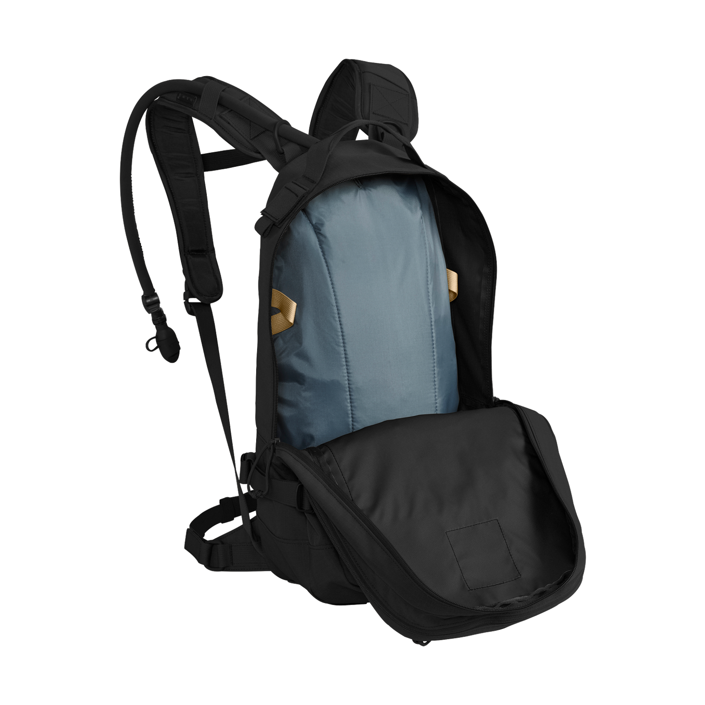 h-a-w-g-100oz-mil-spec-crux-u1 ieed3hb1ow