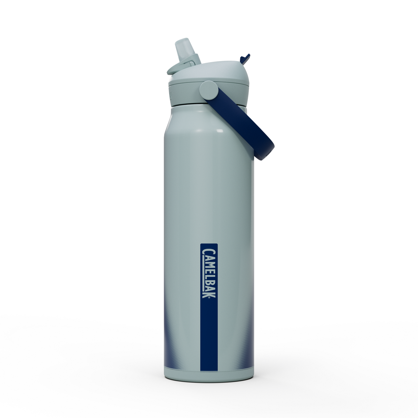 thrivetm-flip-straw-32oz-bottle-insulated-stainless-steel-j0 ifgtublr4j