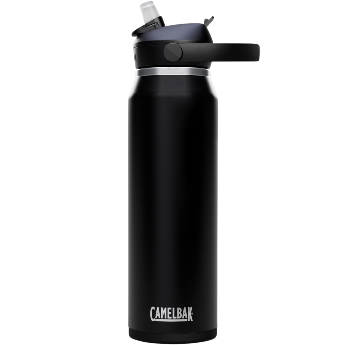 thrivetm-flip-straw-32oz-bottle-insulated-stainless-steel-j0 iflkchc6sk