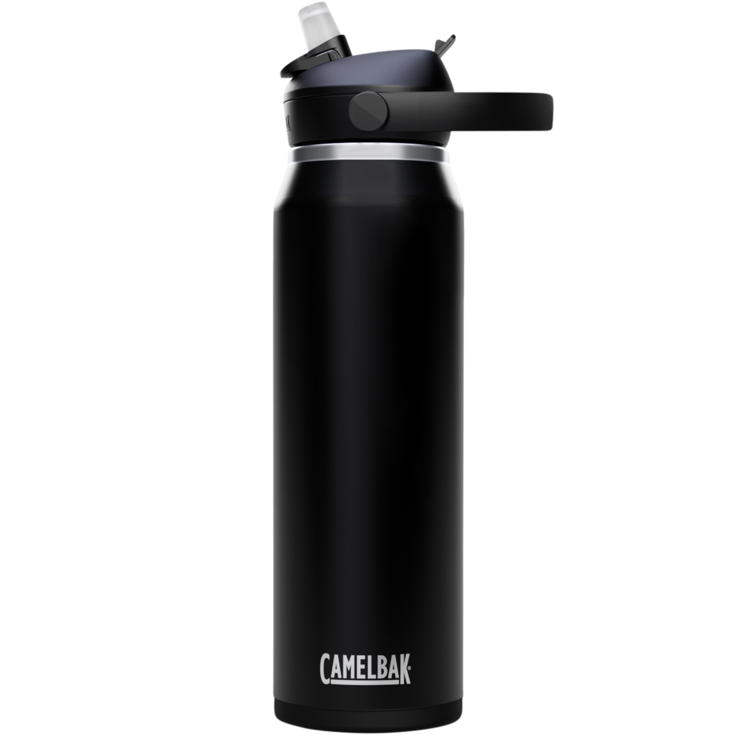 thrivetm-flip-straw-32oz-bottle-insulated-stainless-steel-j0 iflkchc6sk