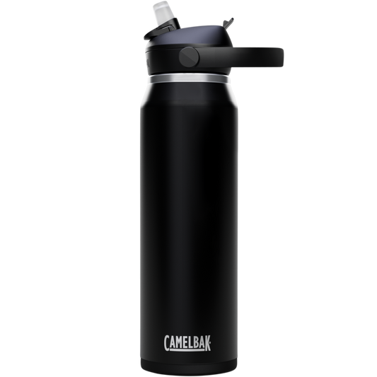 thrivetm-flip-straw-32oz-bottle-insulated-stainless-steel-j0 iflkchc6sk