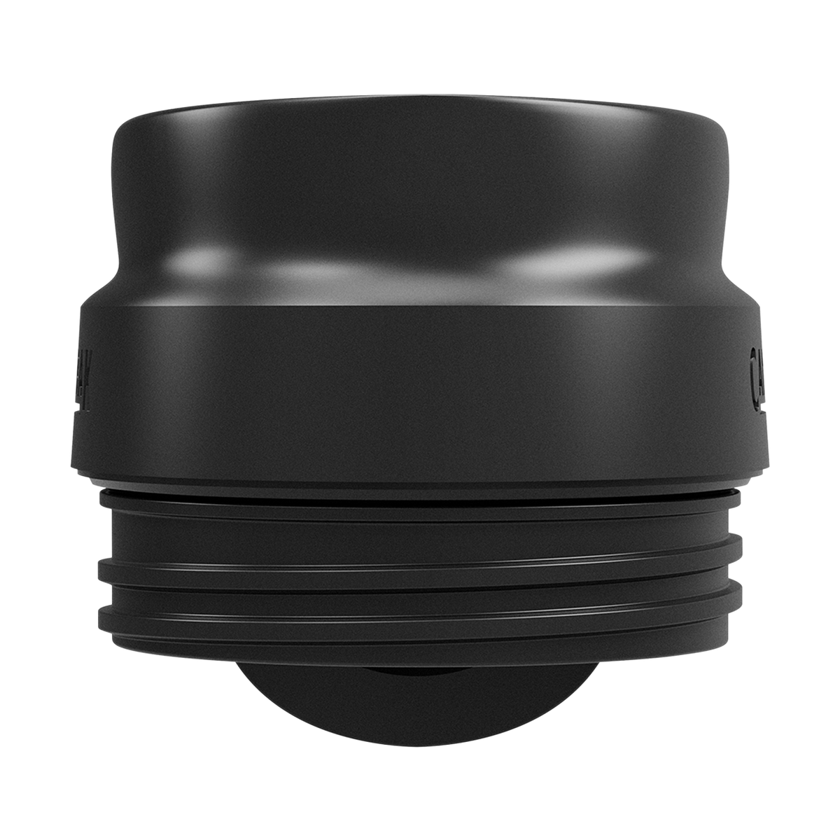 forge-flow-16-oz-travel-mug-insulated-stainless-steel-j2 ifvtrdv6r0