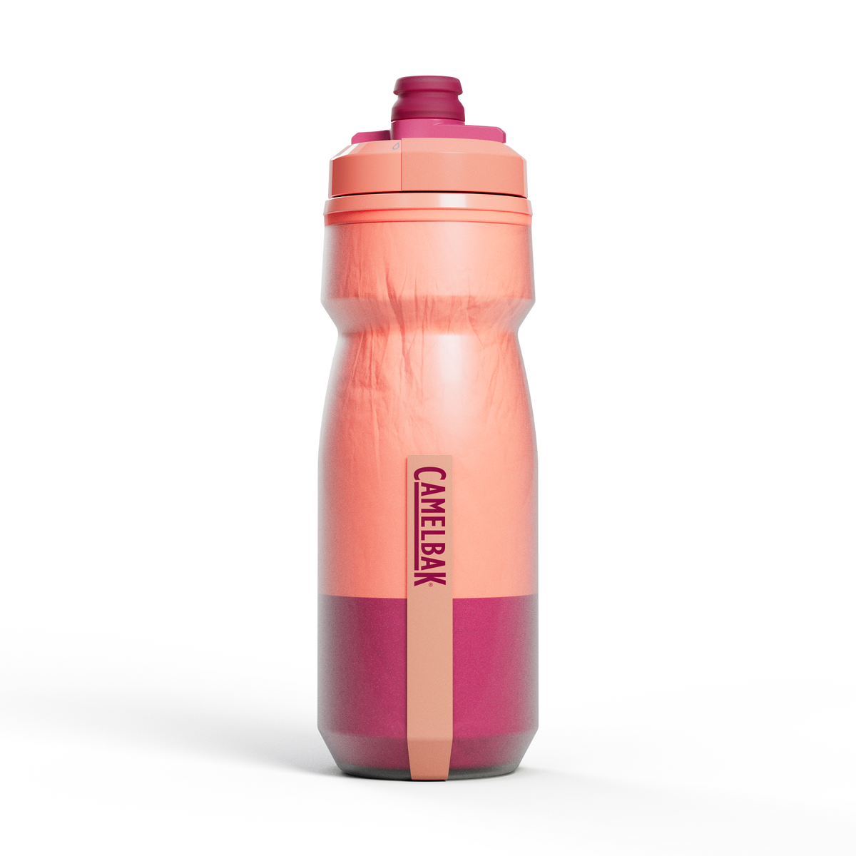 podium-chilltm-21oz-bike-bottle-x8 ijmtnghax8