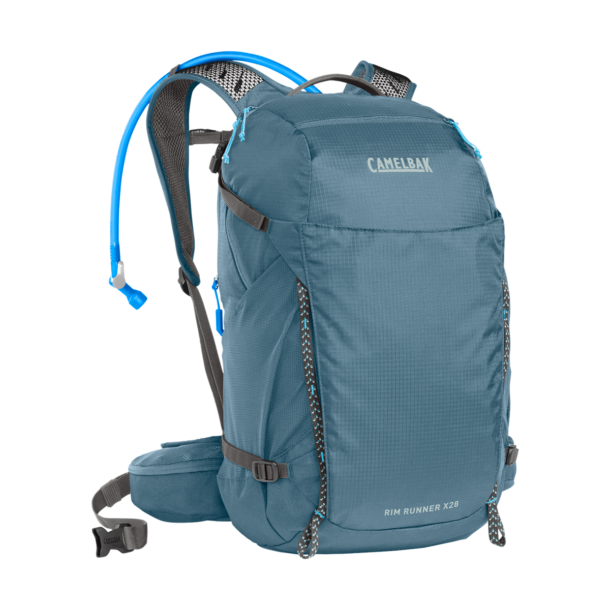 women-s-rim-runnertm-x28-hiking-hydration-pack-with-crux-2l-reservoir-z4 ikkwoiduix