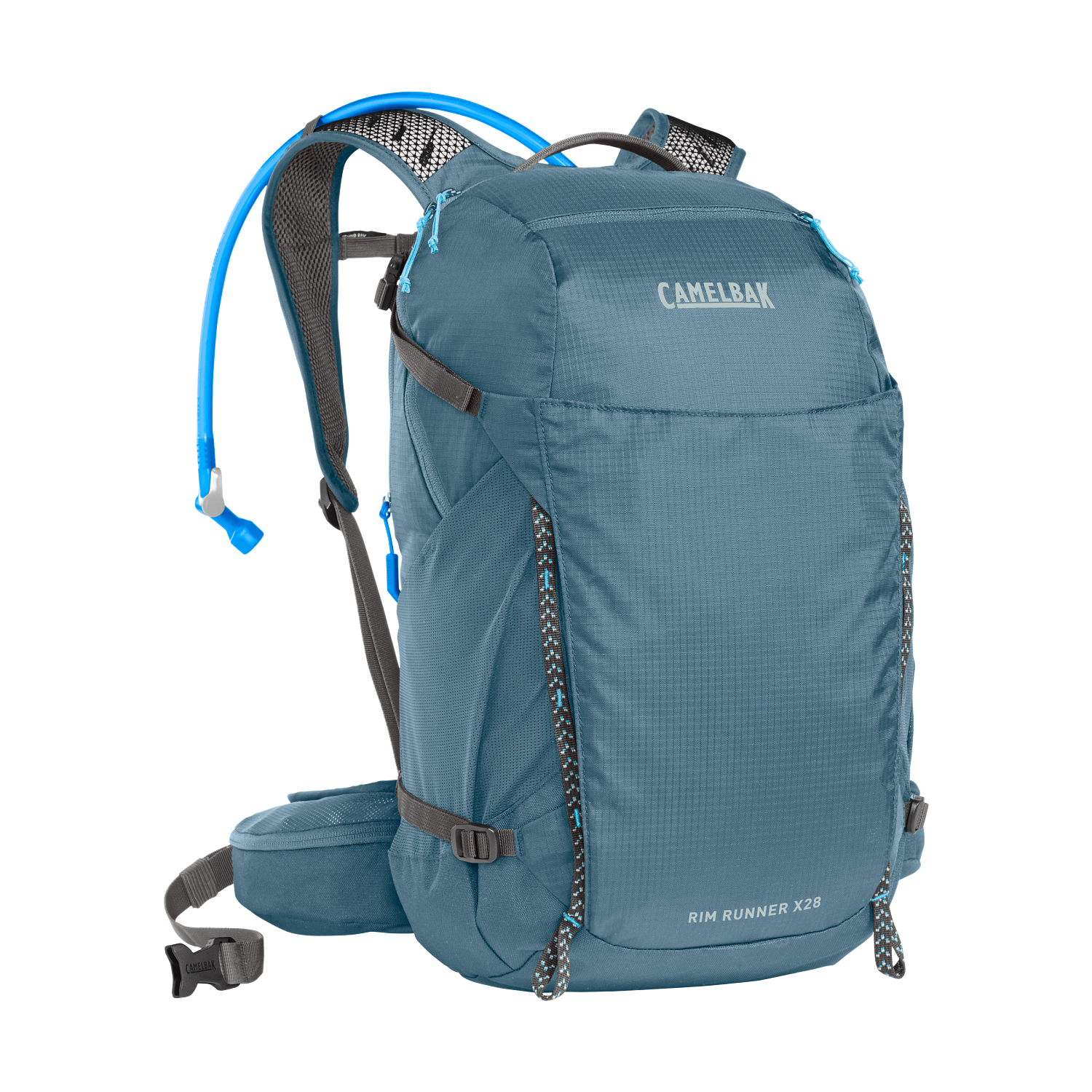 women-s-rim-runnertm-x28-hiking-hydration-pack-with-crux-2l-reservoir-z4 ikkwoiduix