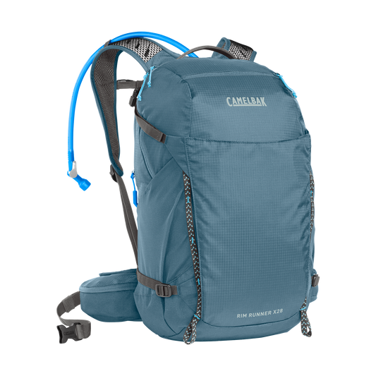 women-s-rim-runnertm-x28-hiking-hydration-pack-with-crux-2l-reservoir-z4 ikkwoiduix