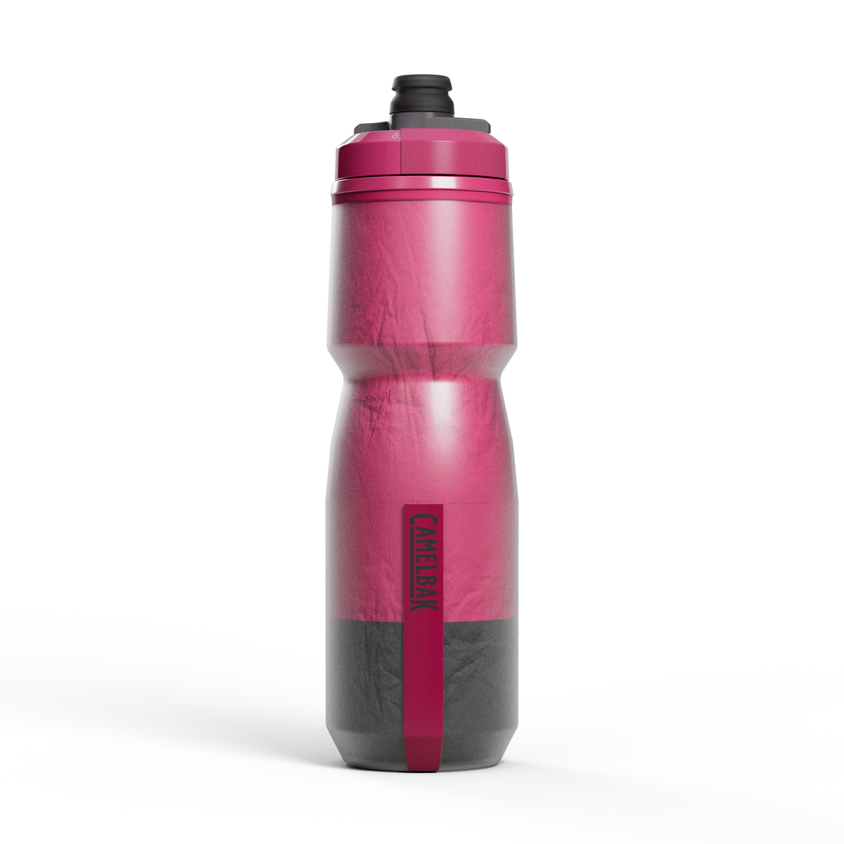 podium-chilltm-24oz-bike-bottle-a3 im5sb3ktv3