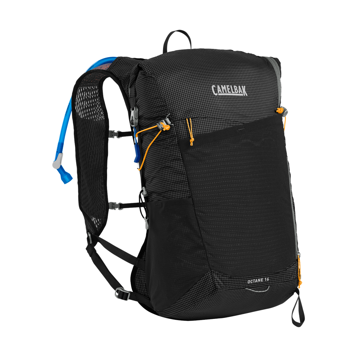octanetm-16-hydration-hiking-pack-with-fusiontm-2l-reservoir-g8 imgxjvfiad