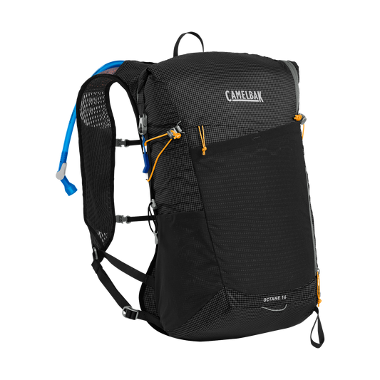 octanetm-16-hydration-hiking-pack-with-fusiontm-2l-reservoir-g8 imgxjvfiad