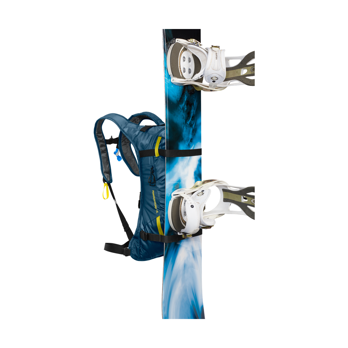 powderhound-tm-12-hydration-pack-m1 imojike1ly