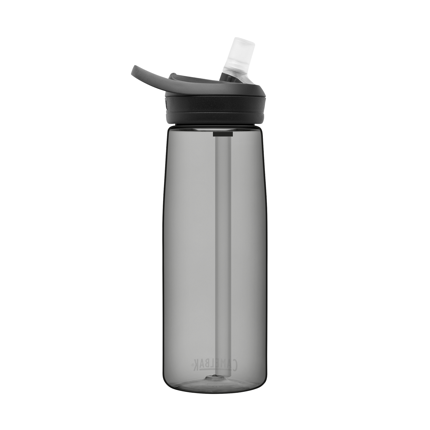 eddy-25oz-bottle-with-tritantm-renew-m8 imtyzuvium