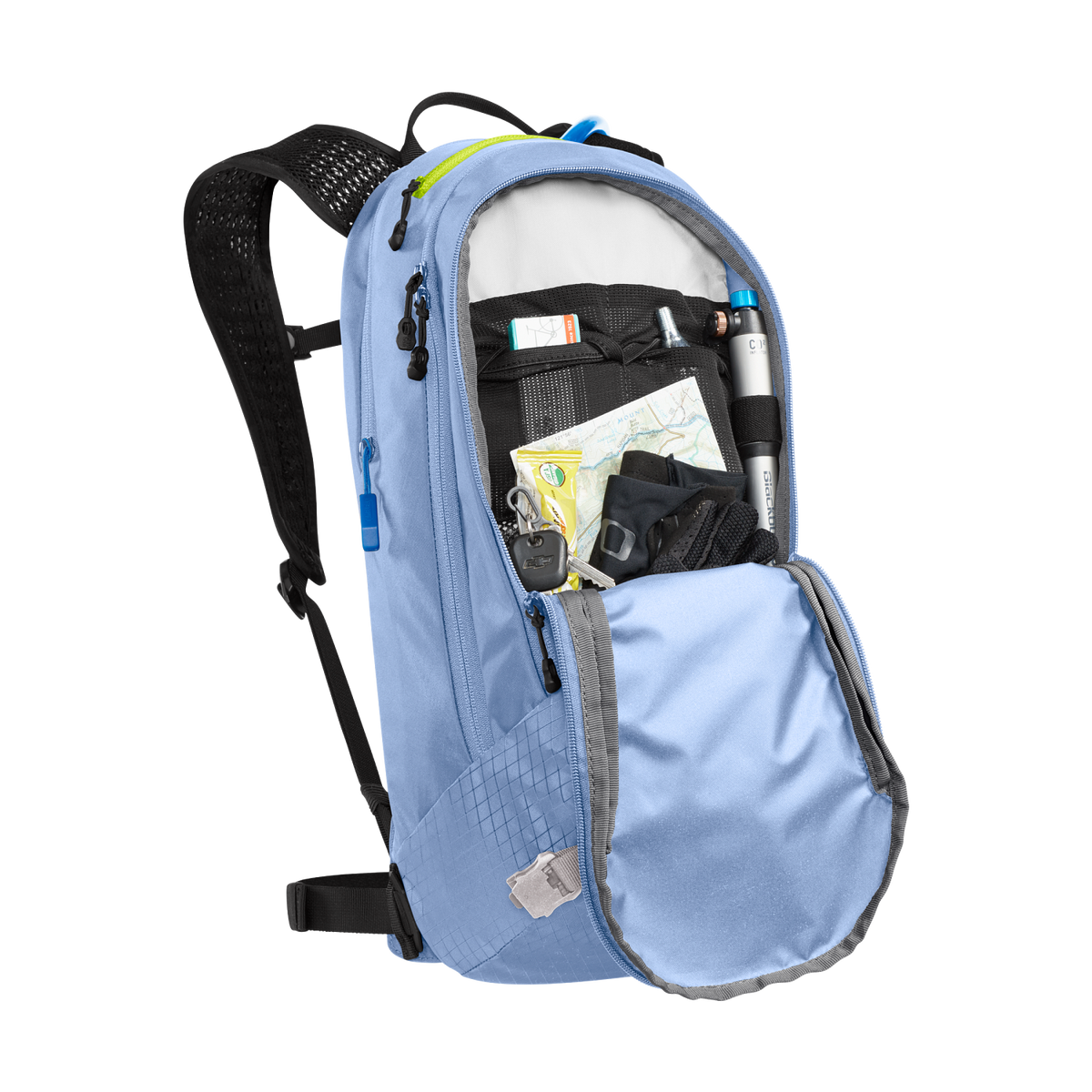 women-s-m-u-l-e-12-hydration-pack-100-oz-y4 inhfuo0t3p