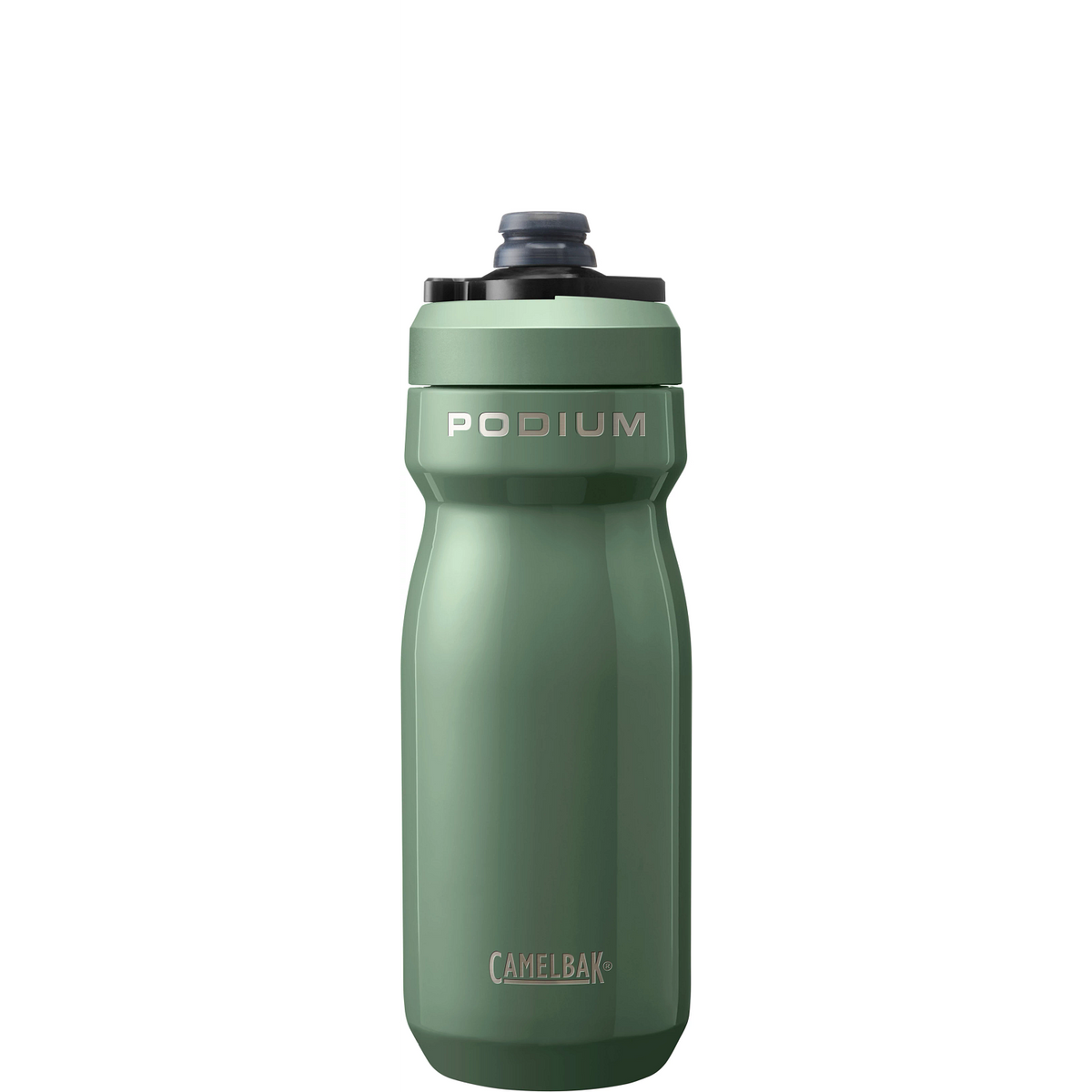 podium-steel-18oz-bike-bottle-r8 inllrb2kge