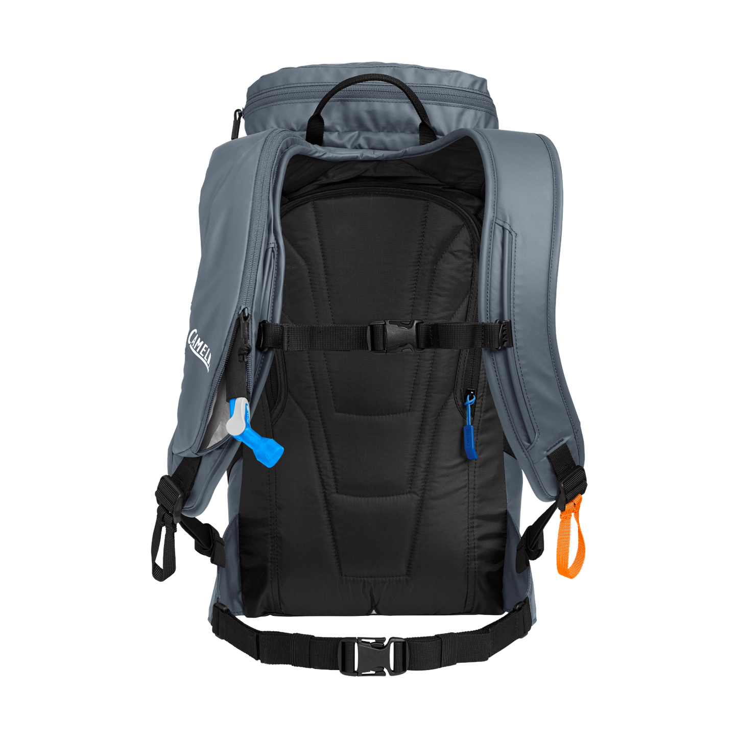 snoblasttm-22-hydration-pack-u3 ino77zlskr
