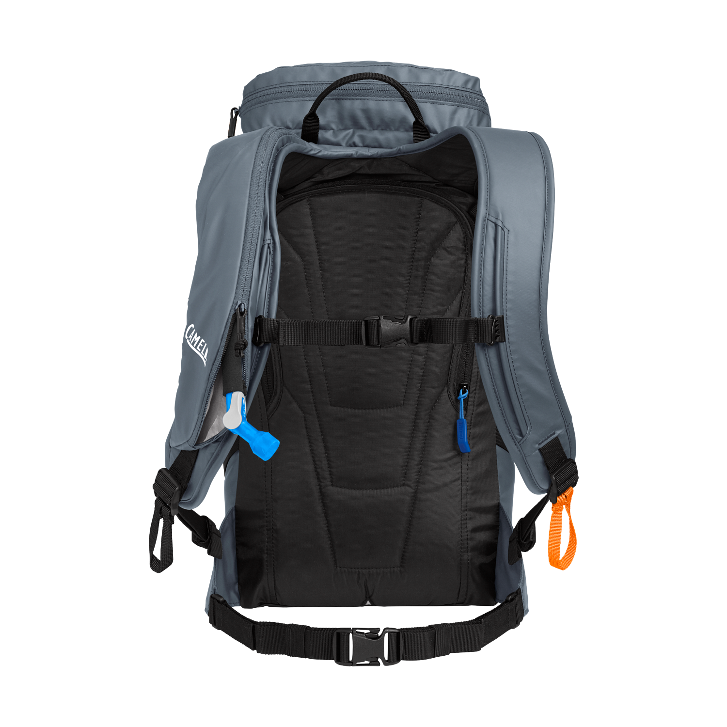 snoblasttm-22-hydration-pack-u3 ino77zlskr
