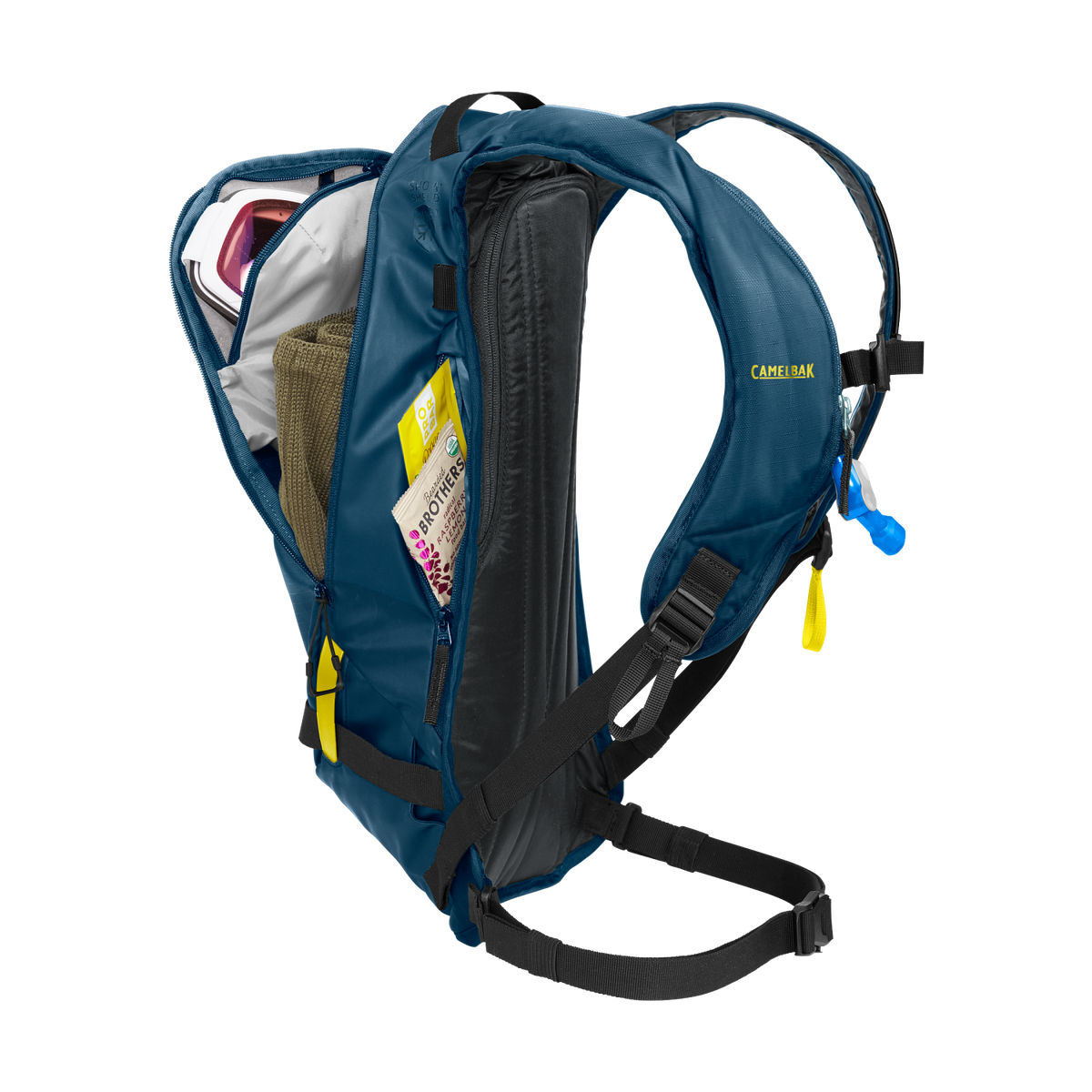 powderhound-tm-12-hydration-pack-m1 is19kmz7zt