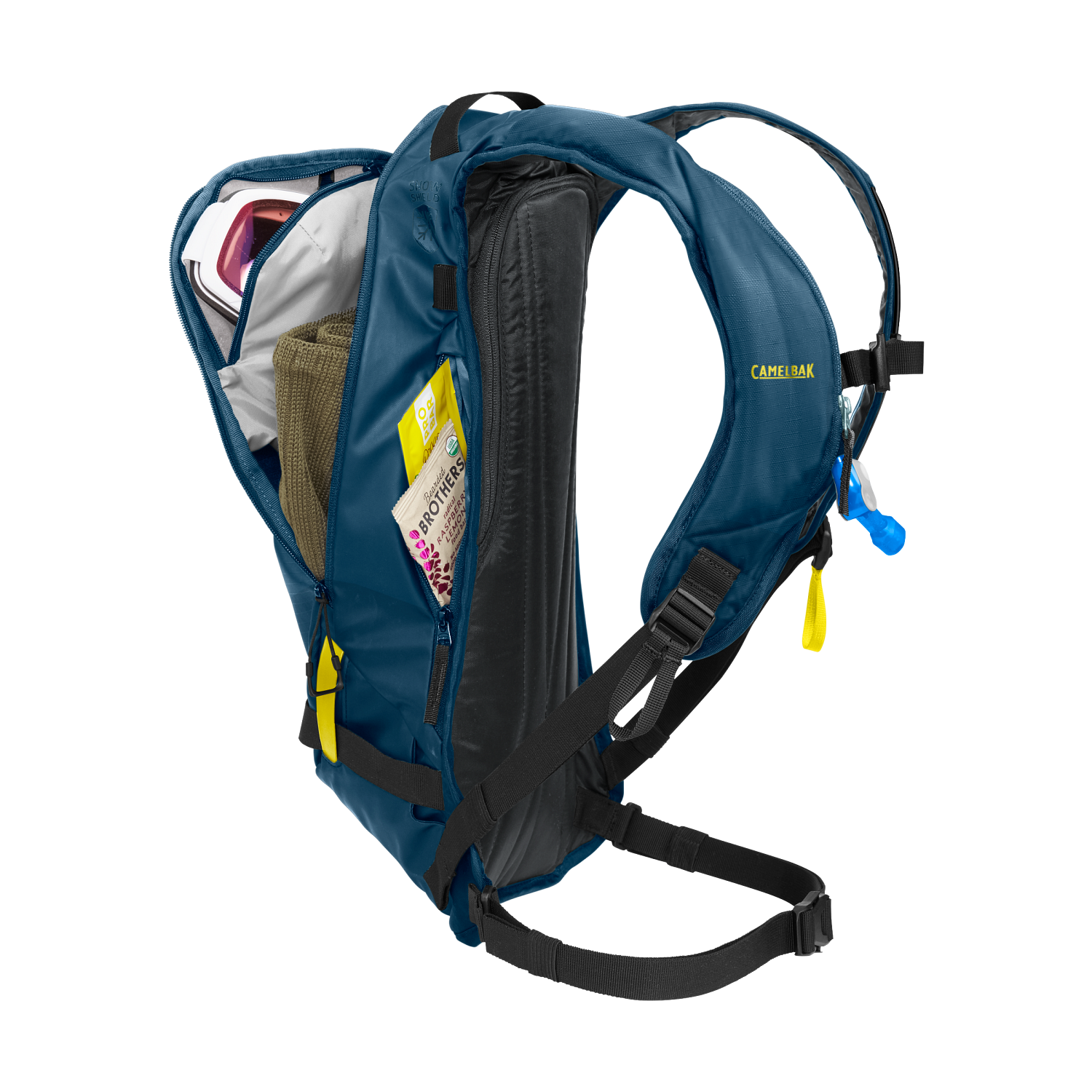 powderhound-tm-12-hydration-pack-m1 is19kmz7zt