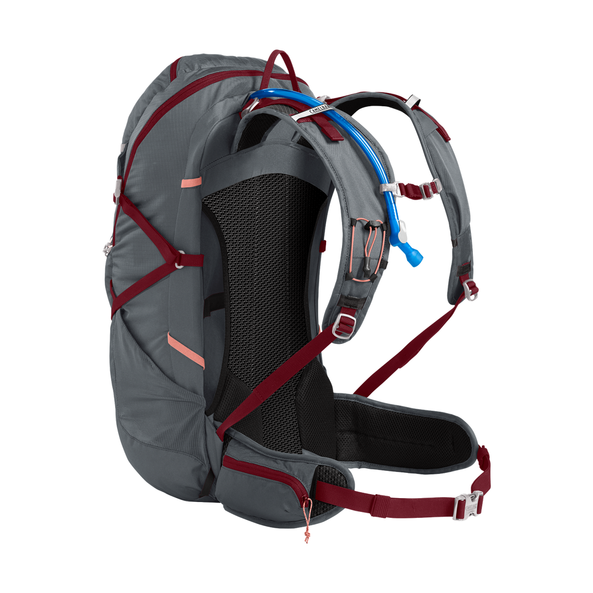 women-s-fourteenertm-30-hydration-hiking-pack-with-crux-3l-reservoir-f7 isp94fsivv