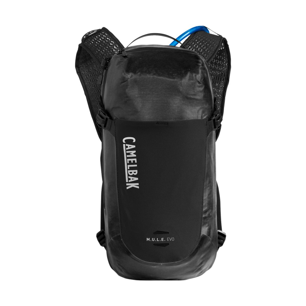 m-u-l-e-evo-12-hydration-pack-100-oz-j0 iunky5sfh2