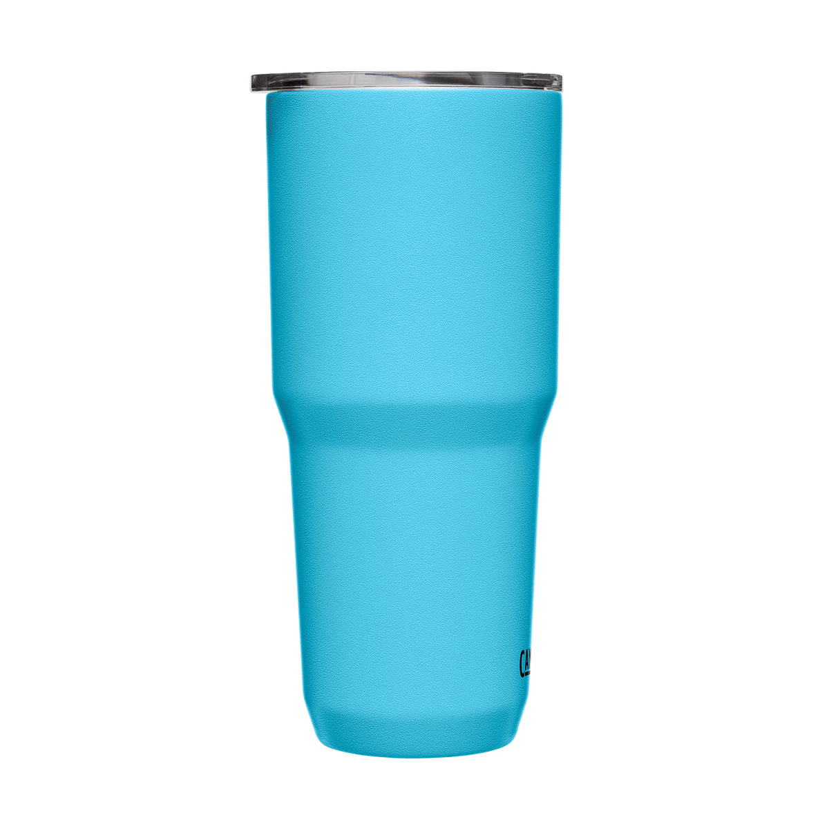 horizon-30-oz-tumbler-insulated-stainless-steel-d5 iyih75k0vo