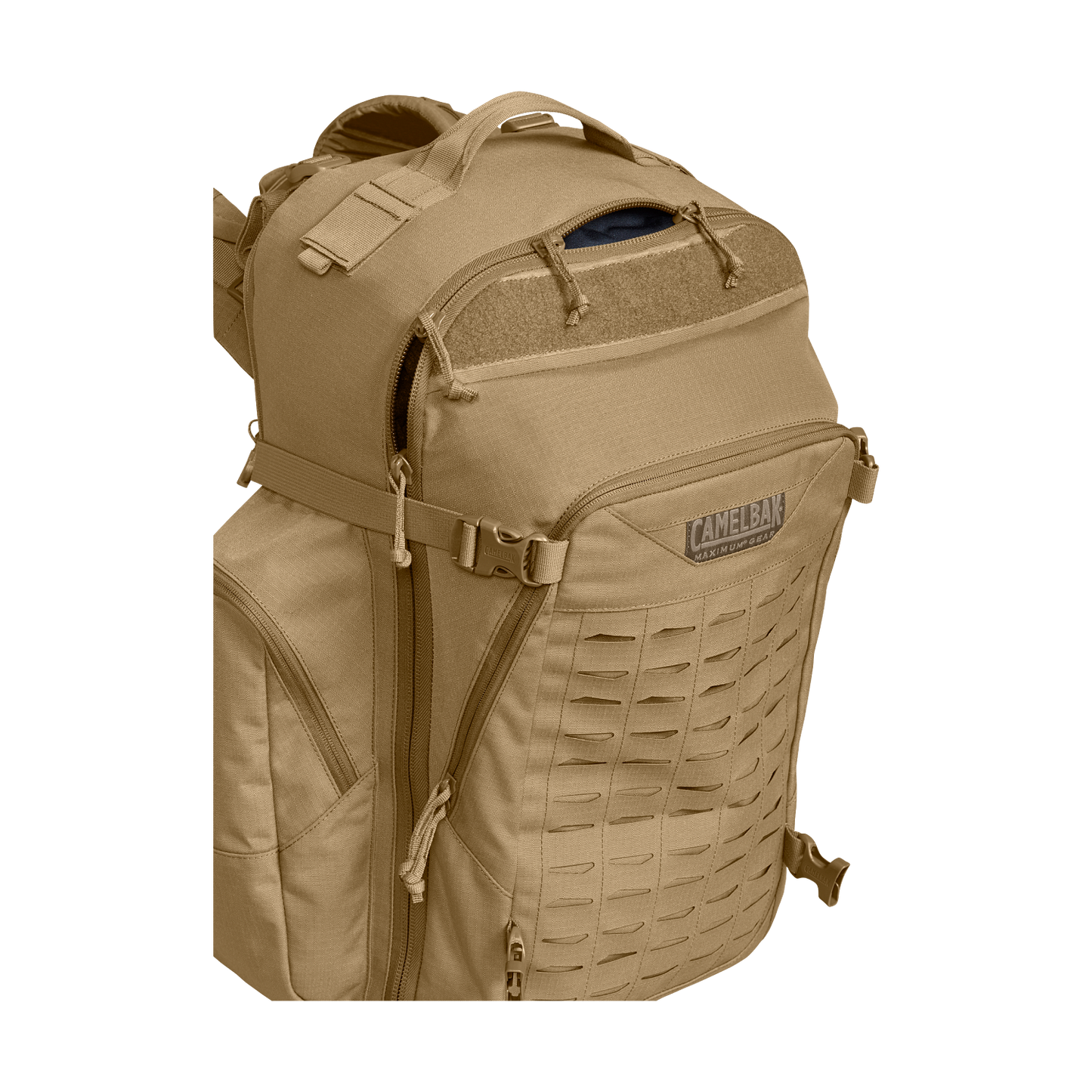 bfmtm-100oz-mil-spec-crux-k0 iysqllo6ik