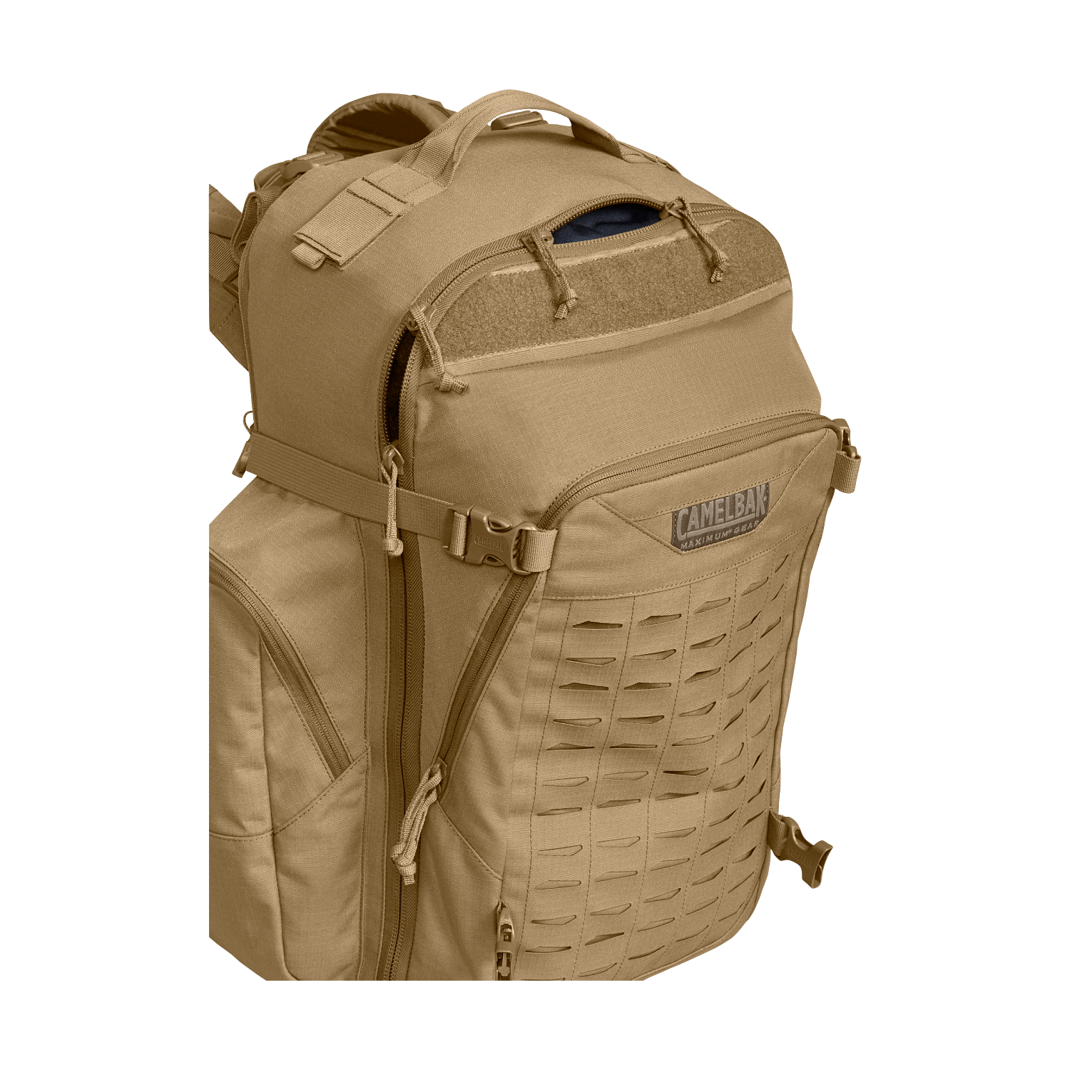 bfmtm-100oz-mil-spec-crux-k0 iysqllo6ik