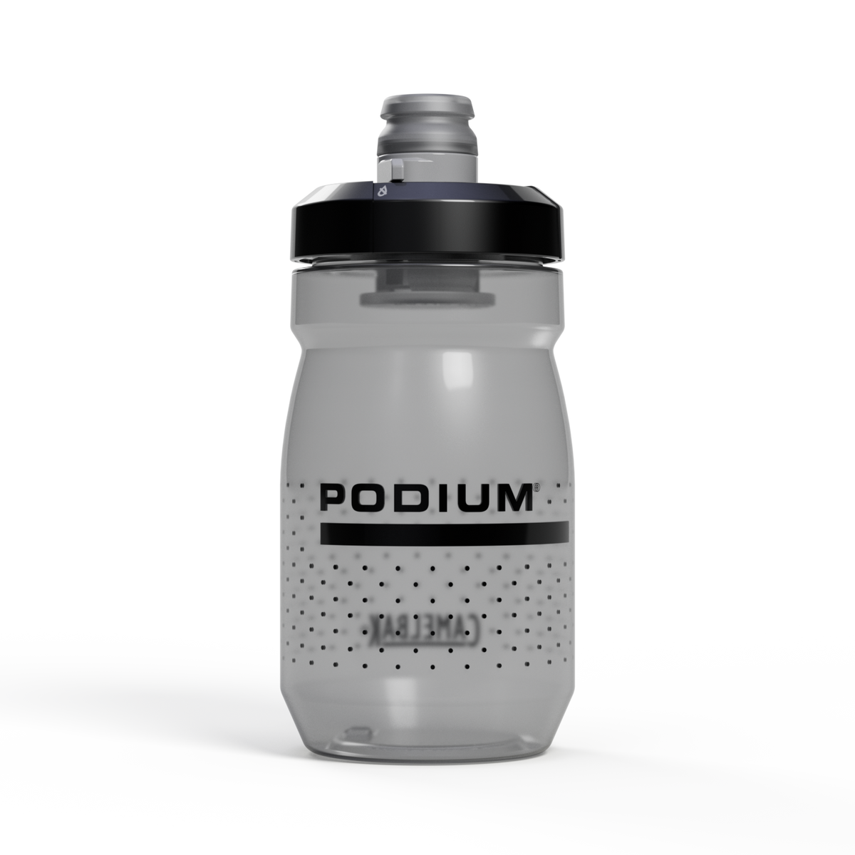podium-15oz-bike-bottle-o8 izflhbvpz4