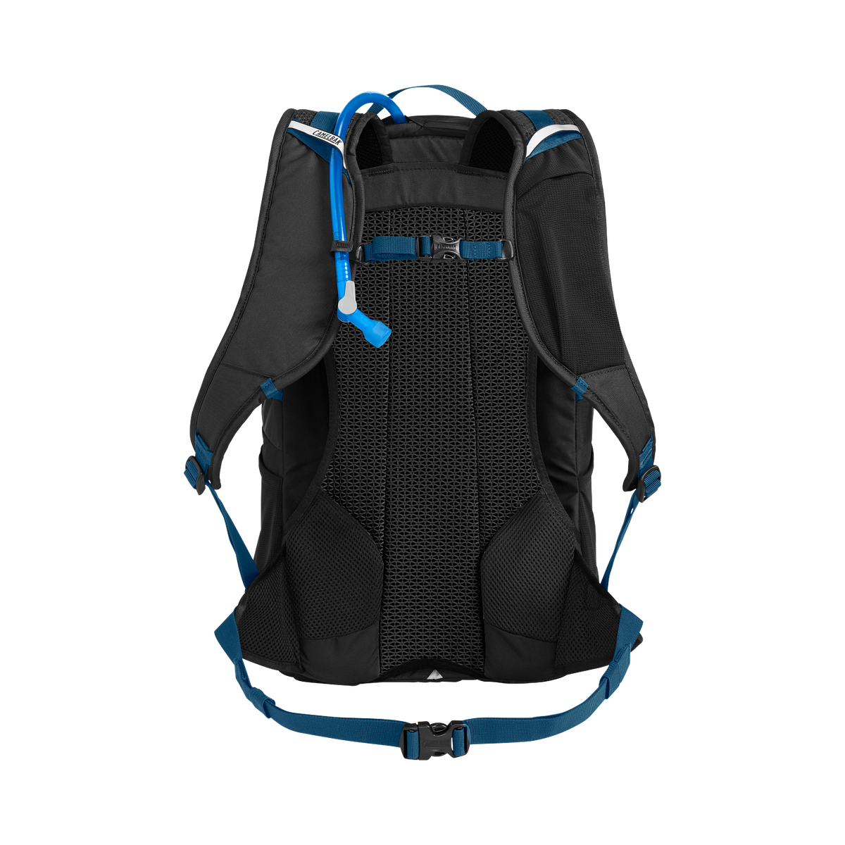 fourteenertm-26-hydration-hiking-pack-with-crux-3l-reservoir-f3 izrmxknufm