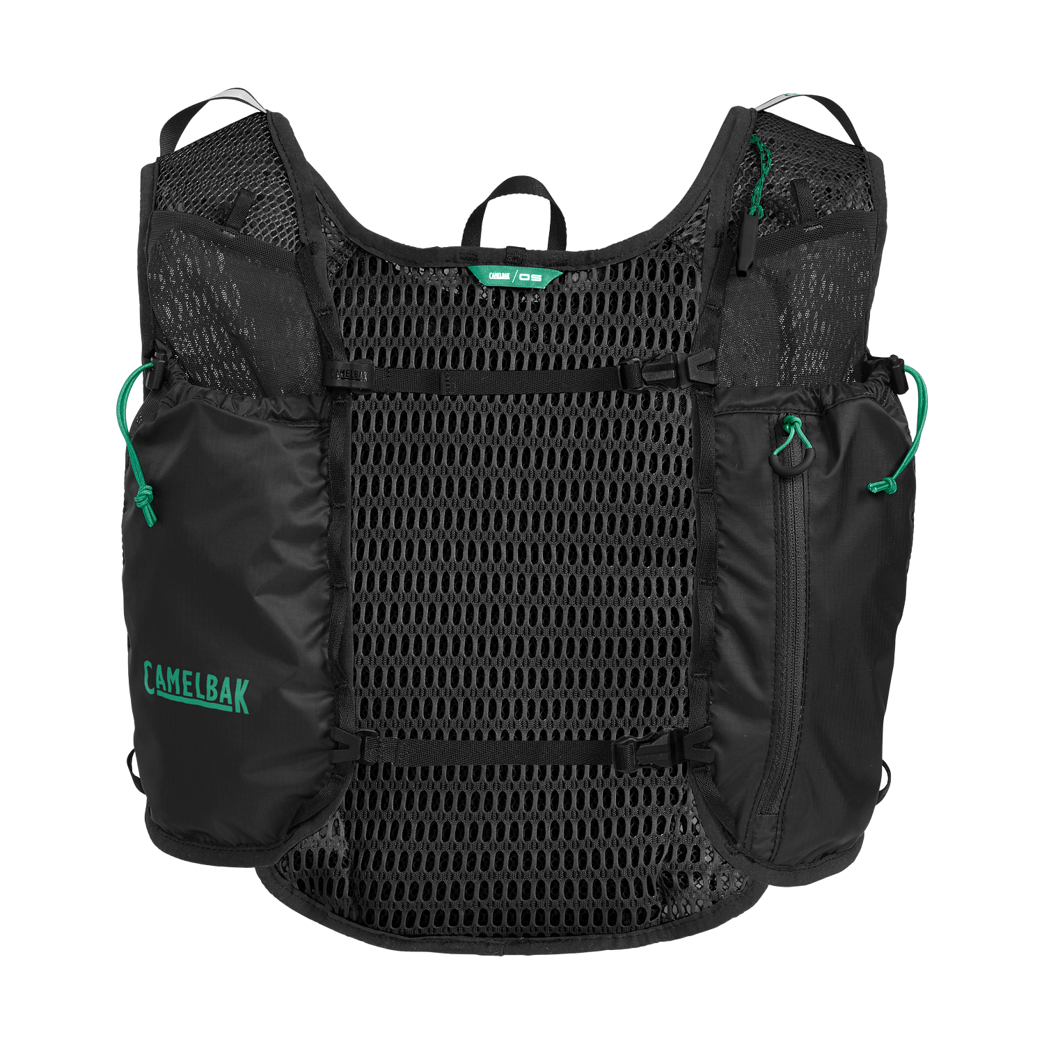 trail-runtm-vest-with-two-17oz-quick-stowtm-flasks-z3 j0znisuu62