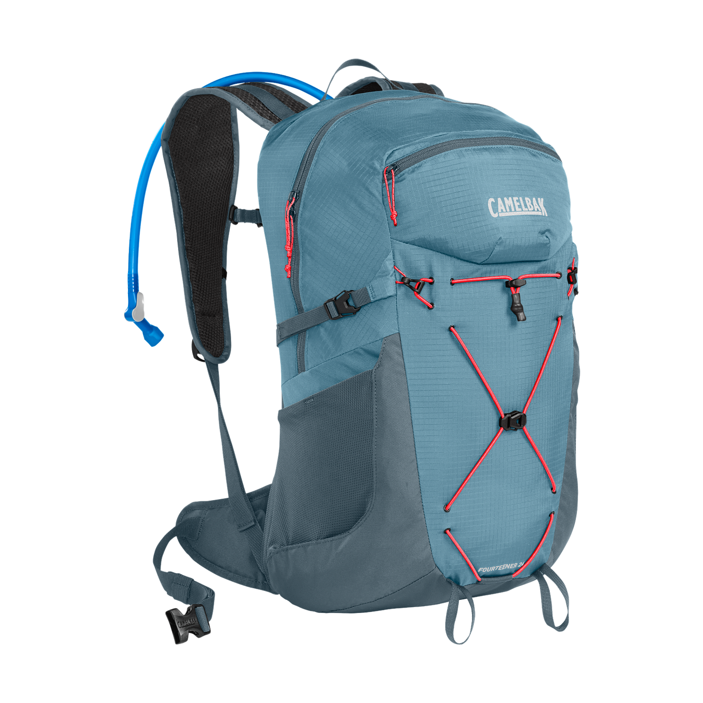 women-s-fourteenertm-24-hydration-hiking-pack-with-crux-3l-reservoir-i3 j2iw0kt0pc