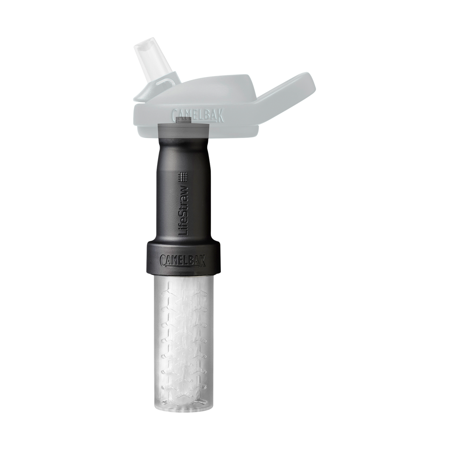 lifestraw-bottle-filter-set-small-d4 j7ii6q3cpr