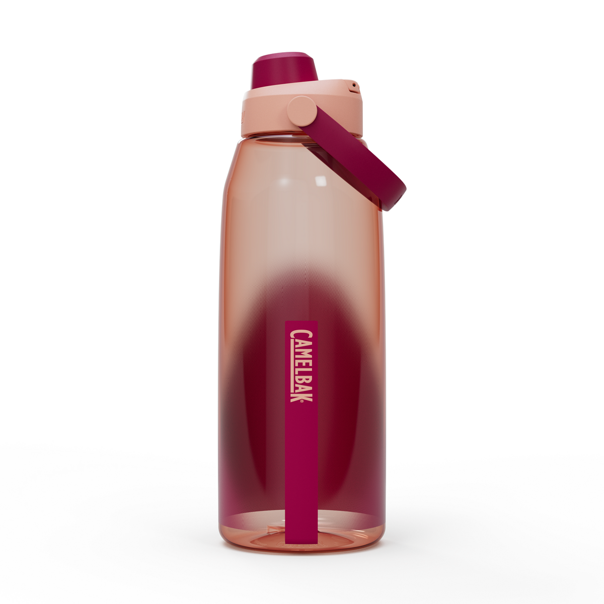 thrivetm-chug-50oz-bottle-with-tritantm-renew-a1 j8bv34dtc9