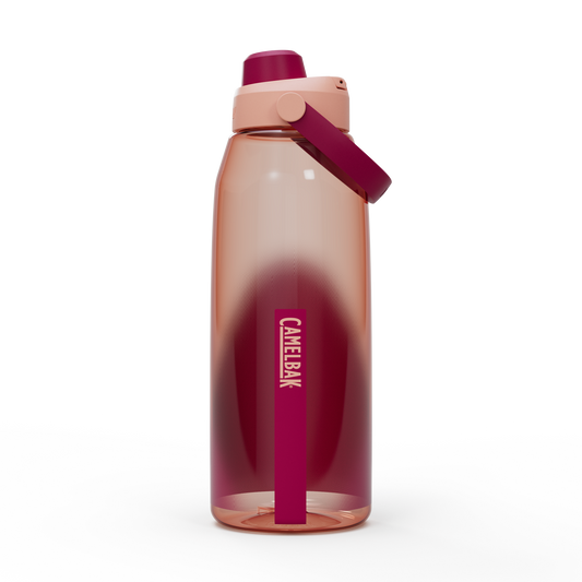 thrivetm-chug-50oz-bottle-with-tritantm-renew-a1 j8bv34dtc9