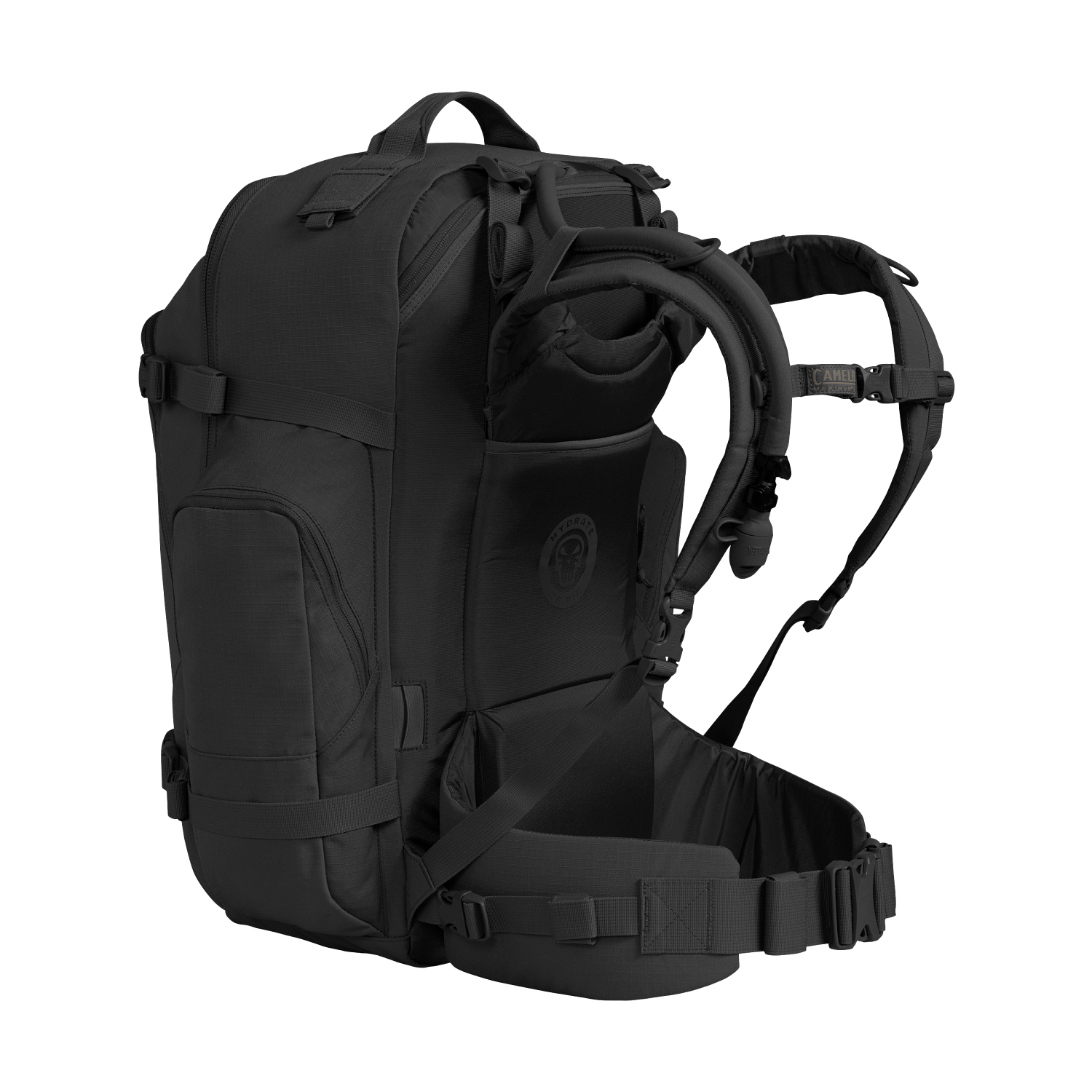bfmtm-100oz-mil-spec-crux-l1 j8exm0au4v