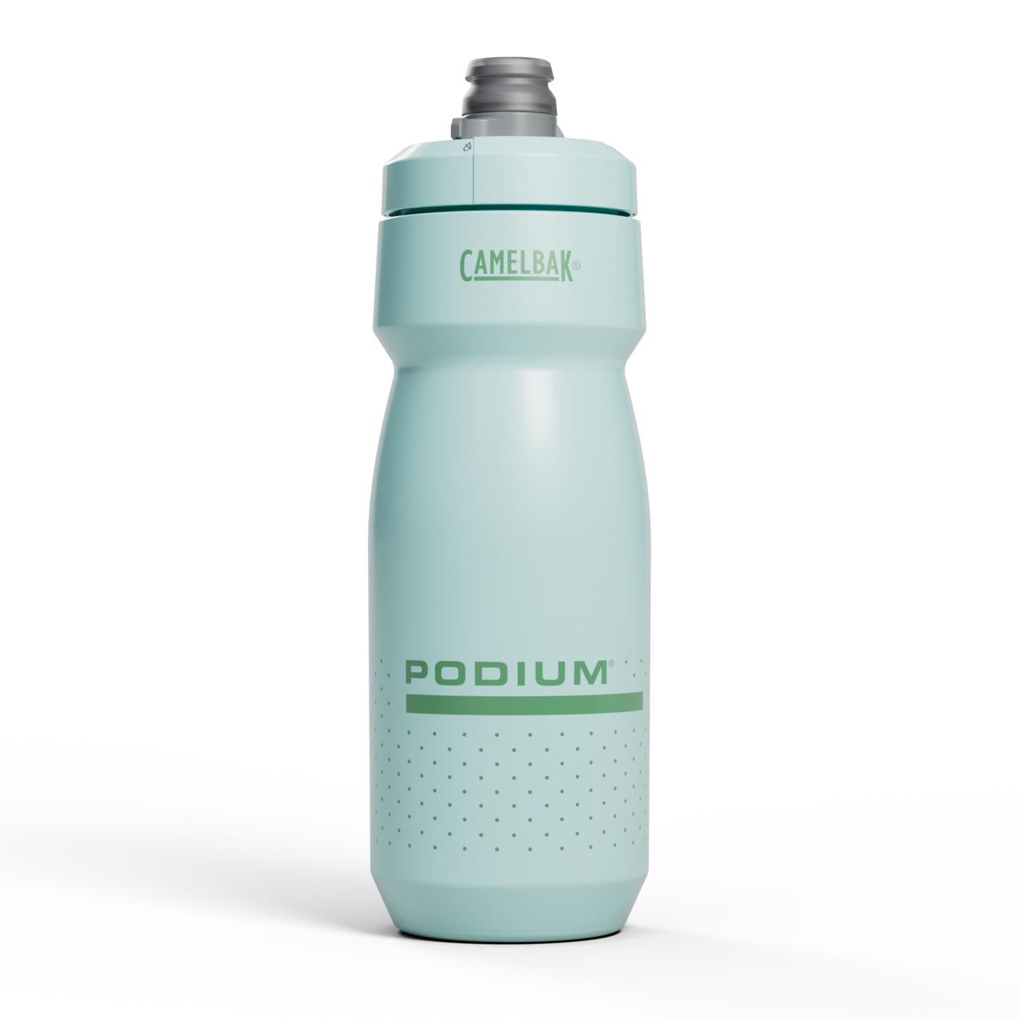 podium-24oz-bike-bottle-j7 jbof32lk1q