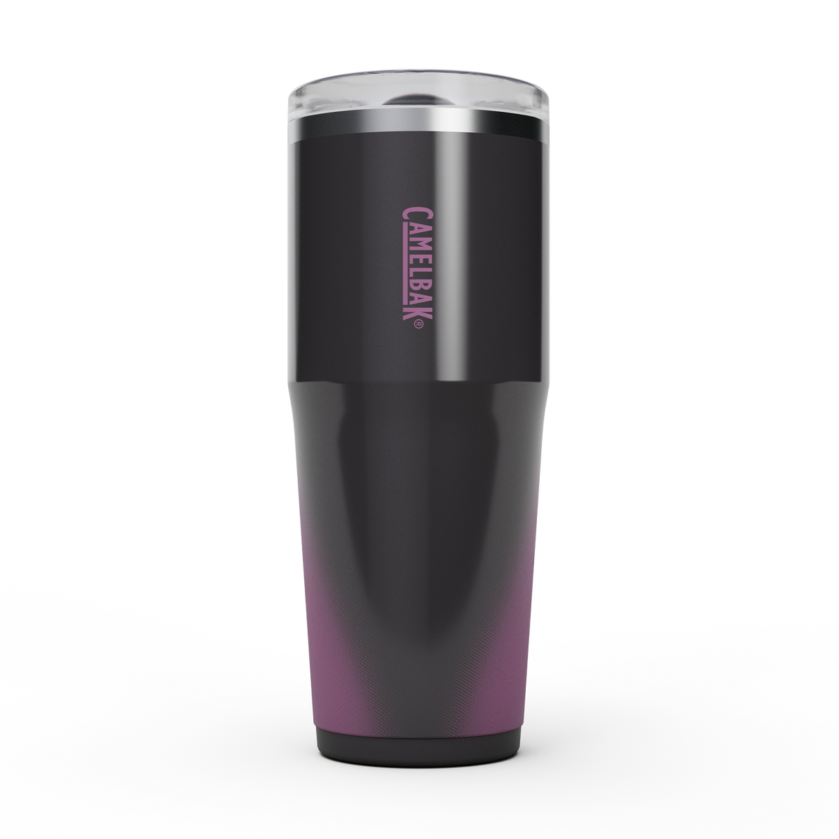 thrivetm-30-oz-tumbler-insulated-stainless-steel-e9 jejahlyvno