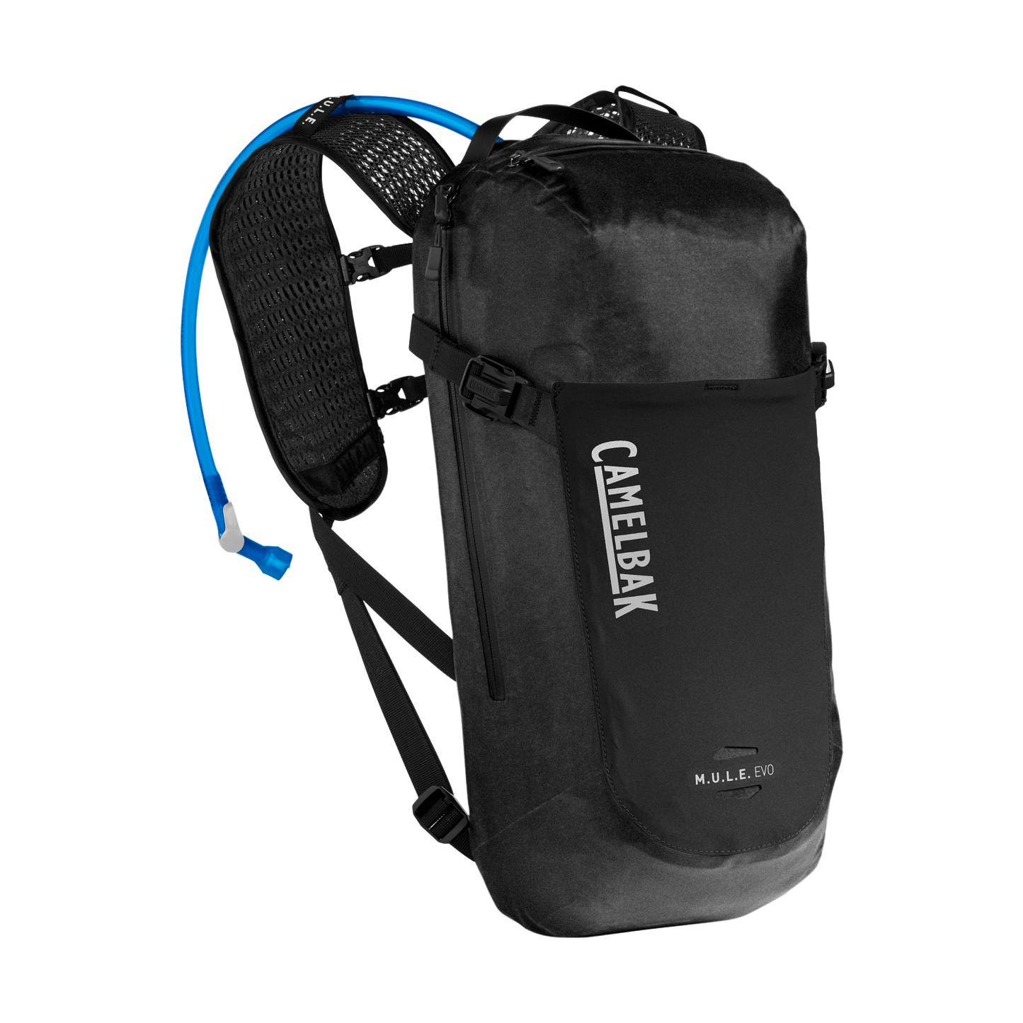m-u-l-e-evo-12-hydration-pack-100-oz-j0 jgo7kotden
