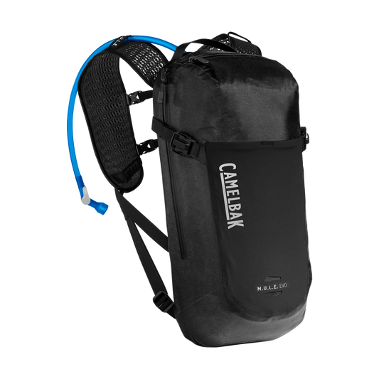 m-u-l-e-evo-12-hydration-pack-100-oz-j0 jgo7kotden