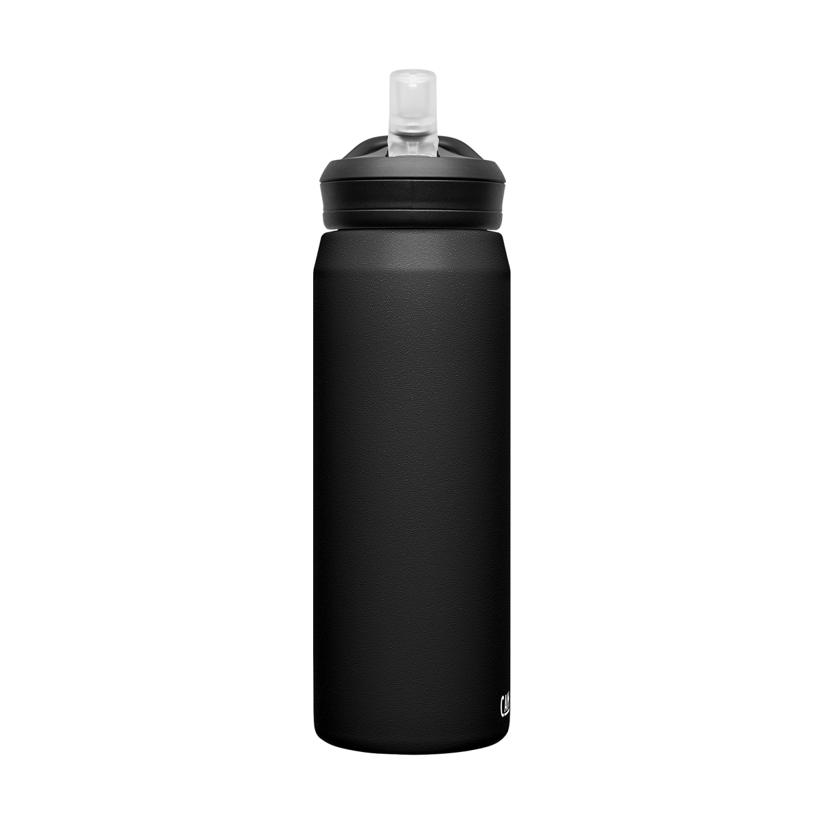 eddy-25oz-water-bottle-insulated-stainless-steel-k2 jhlozojcsx