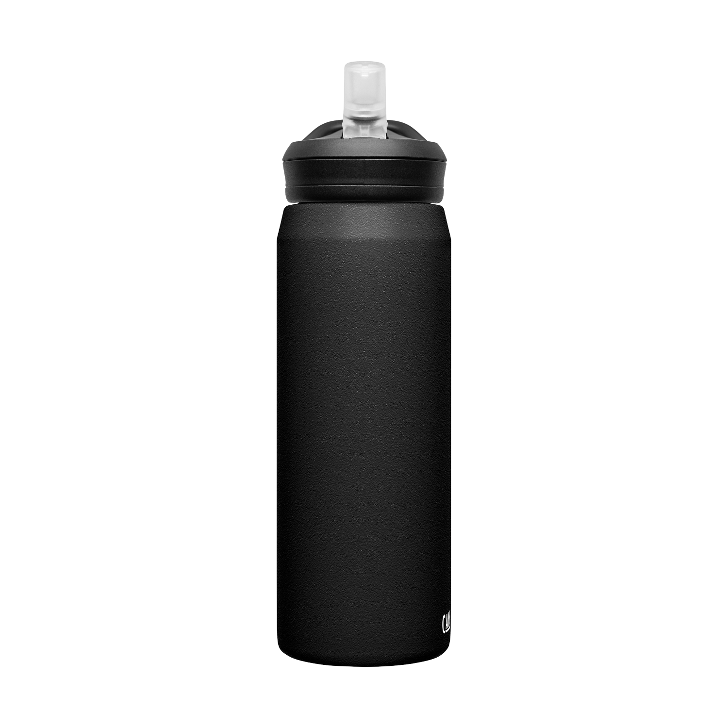 eddy-25oz-water-bottle-insulated-stainless-steel-k2 jhlozojcsx