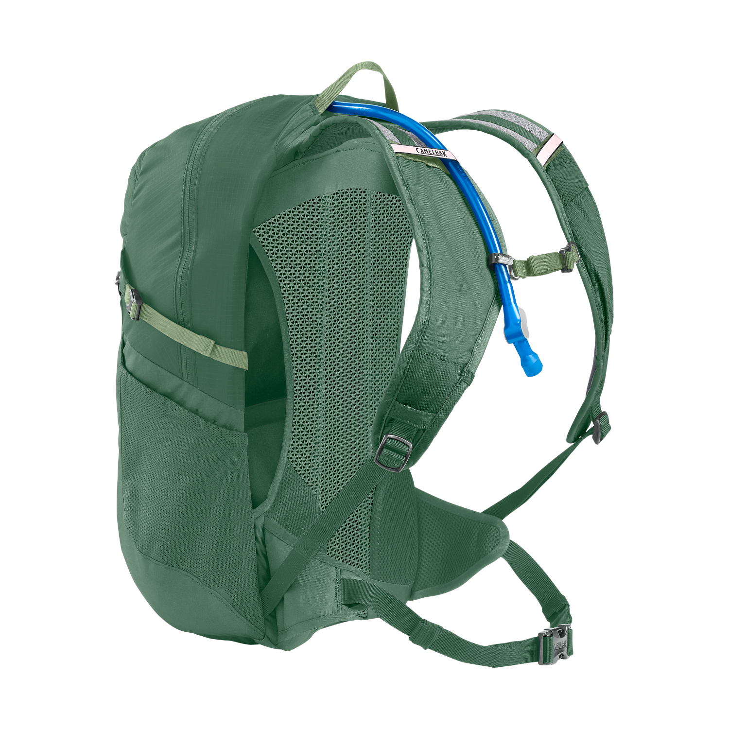 women-s-fourteenertm-24-hydration-hiking-pack-with-crux-3l-reservoir-i3 jj4rywwfjf