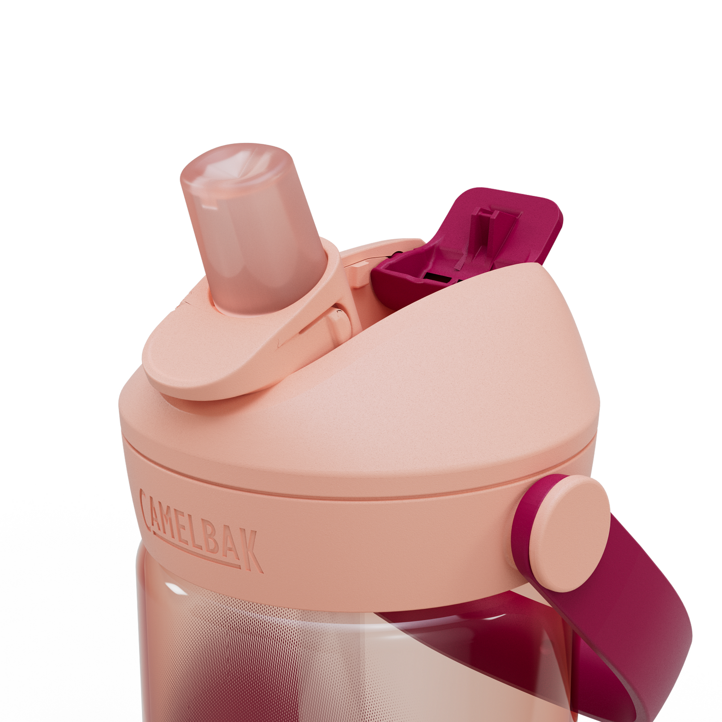 thrivetm-flip-straw-20oz-bottle-with-tritantm-renew-a8 jjfztfnl8q