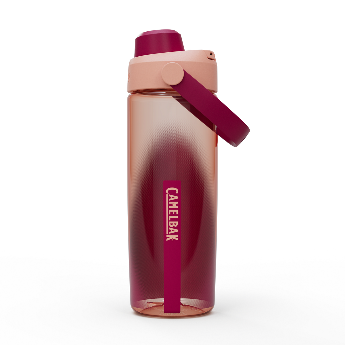 thrivetm-chug-20oz-bottle-with-tritantm-renew-h8 jjjdw9tmgl